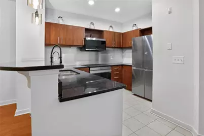 390 17th Street NW #2025, Atlanta, GA 30363 - Photo 6