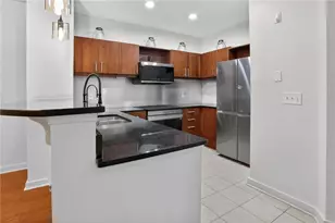 390 17th St NW, Atlanta, GA 30363 - Photo 6