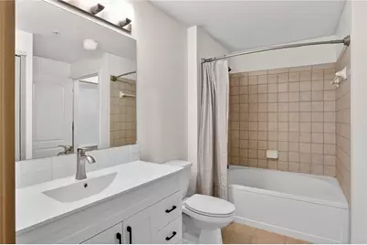 390 17th Street NW #2025, Atlanta, GA 30363 - Photo 18