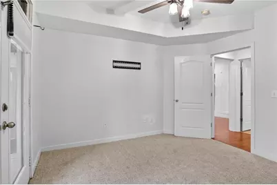 390 17th Street NW #2025, Atlanta, GA 30363 - Photo 14