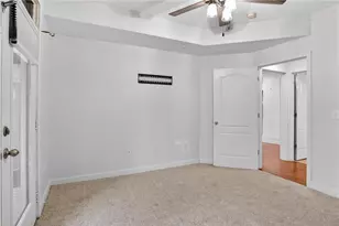 390 17th St NW, Atlanta, GA 30363 - Photo 14