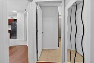 390 17th St NW, Atlanta, GA 30363 - Photo 16