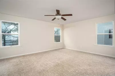 1695 Villageside Court, Lawrenceville, GA 30043 - Photo 14