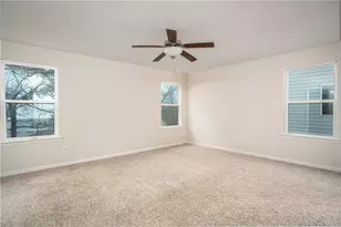 1695 Villageside Ct, Lawrenceville, GA 30043 - Photo 14