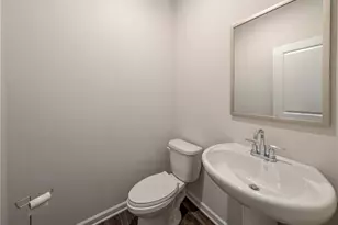 1695 Villageside Ct, Lawrenceville, GA 30043 - Photo 10