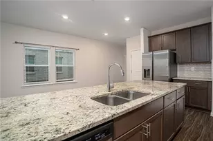 1695 Villageside Ct, Lawrenceville, GA 30043 - Photo 8