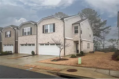 1695 Villageside Court, Lawrenceville, GA 30043 - Photo 2