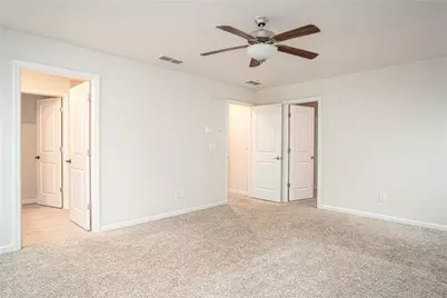 1695 Villageside Court, Lawrenceville, GA 30043 - Photo 16