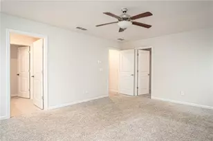 1695 Villageside Ct, Lawrenceville, GA 30043 - Photo 16