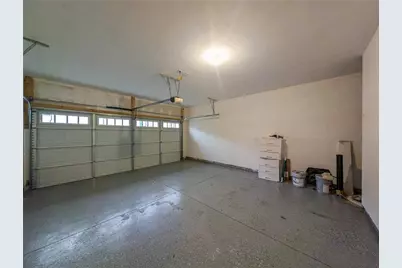 1695 Villageside Court, Lawrenceville, GA 30043 - Photo 26