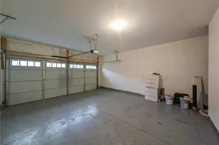 1695 Villageside Ct, Lawrenceville, GA 30043 - Photo 26