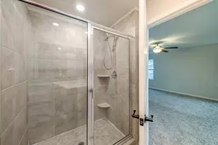 1695 Villageside Ct, Lawrenceville, GA 30043 - Photo 18