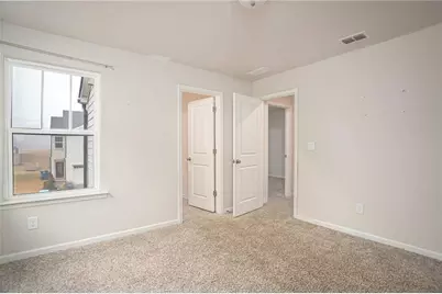 1695 Villageside Court, Lawrenceville, GA 30043 - Photo 20