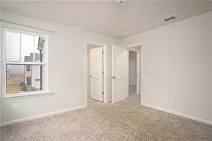 1695 Villageside Ct, Lawrenceville, GA 30043 - Photo 20