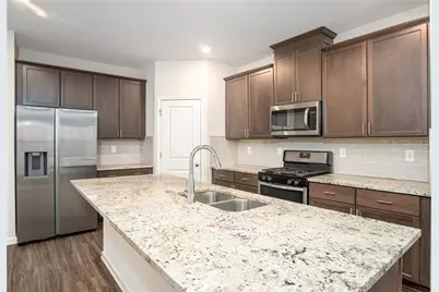 1695 Villageside Court, Lawrenceville, GA 30043 - Photo 6