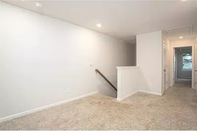 1695 Villageside Court, Lawrenceville, GA 30043 - Photo 12