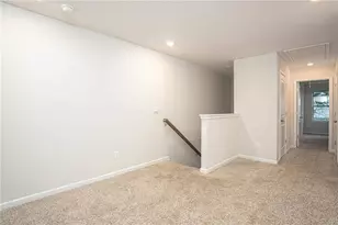 1695 Villageside Ct, Lawrenceville, GA 30043 - Photo 12