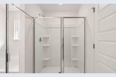 1298 Hollingsworth Way, Dacula, GA 30019 - Photo 20