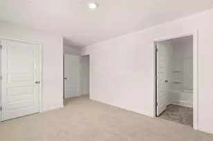 1298 Hollingsworth Way, Dacula, GA 30019 - Photo 36