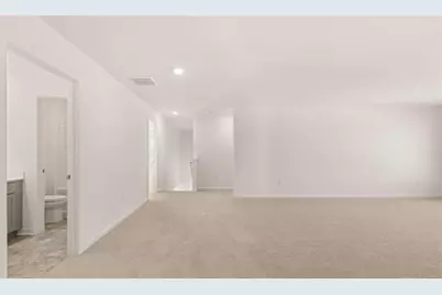 1298 Hollingsworth Way, Dacula, GA 30019 - Photo 28