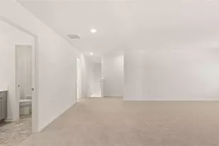 1298 Hollingsworth Way, Dacula, GA 30019 - Photo 28