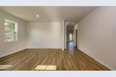 1298 Hollingsworth Way, Dacula, GA 30019 - Photo 14