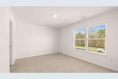 1298 Hollingsworth Way, Dacula, GA 30019 - Photo 34