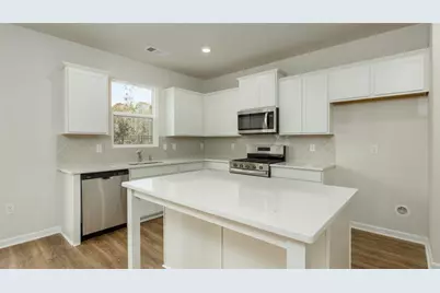 1298 Hollingsworth Way, Dacula, GA 30019 - Photo 6