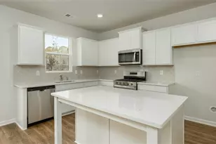 1298 Hollingsworth Way, Dacula, GA 30019 - Photo 6