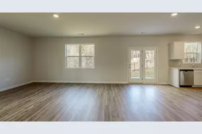 1298 Hollingsworth Way, Dacula, GA 30019 - Photo 18