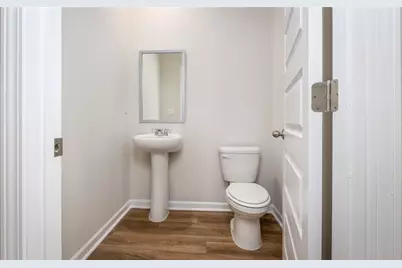 1298 Hollingsworth Way, Dacula, GA 30019 - Photo 14