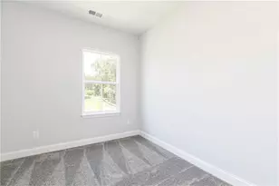 2925 Beaconwood Ct, Lawrenceville, GA 30043 - Photo 22