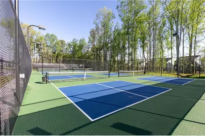 2925 Beaconwood Court, Lawrenceville, GA 30043 - Photo 38