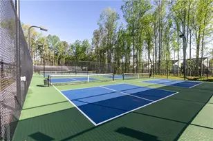 2925 Beaconwood Ct, Lawrenceville, GA 30043 - Photo 38