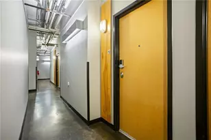 120 Ralph McGill Blvd NE, Atlanta, GA 30308 - Photo 18