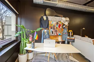 120 Ralph McGill Blvd NE, Atlanta, GA 30308 - Photo 1