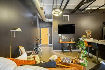 120 Ralph McGill Boulevard NE #405, Atlanta, GA 30308 - Photo 10