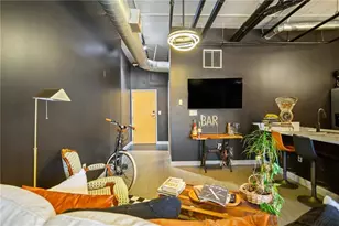 120 Ralph McGill Blvd NE, Atlanta, GA 30308 - Photo 10