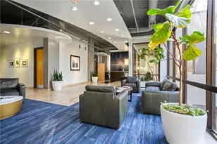 120 Ralph McGill Blvd NE, Atlanta, GA 30308 - Photo 24