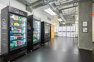 120 Ralph McGill Blvd NE, Atlanta, GA 30308 - Photo 20