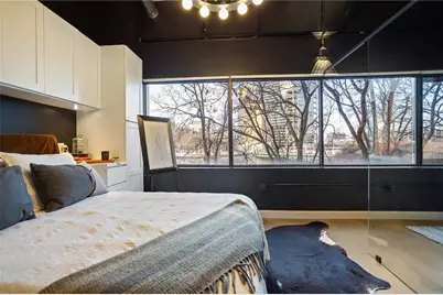 120 Ralph McGill Boulevard NE #405, Atlanta, GA 30308 - Photo 14