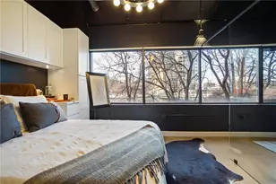 120 Ralph McGill Blvd NE, Atlanta, GA 30308 - Photo 14