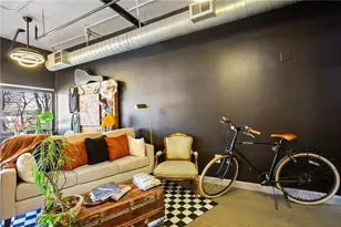 120 Ralph McGill Blvd NE, Atlanta, GA 30308 - Photo 6