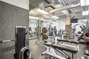 120 Ralph McGill Blvd NE, Atlanta, GA 30308 - Photo 22