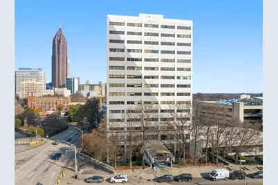 120 Ralph McGill Boulevard NE #405, Atlanta, GA 30308 - Photo 28