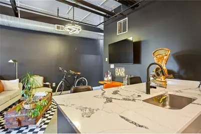 120 Ralph McGill Boulevard NE #405, Atlanta, GA 30308 - Photo 12