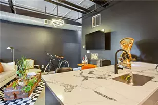 120 Ralph McGill Blvd NE, Atlanta, GA 30308 - Photo 12