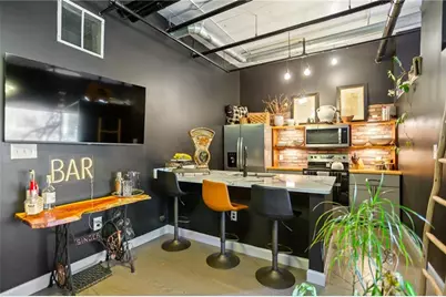 120 Ralph McGill Boulevard NE #405, Atlanta, GA 30308 - Photo 8