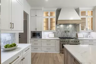 117 Owens Mill Pl, Canton, GA 30115 - Photo 22