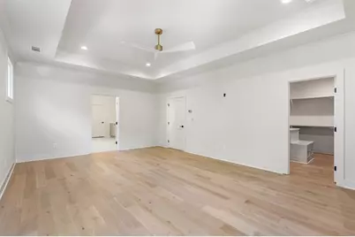 117 Owens Mill Pl, Canton, GA 30115 - Photo 42